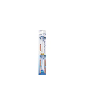 Panasonic EW0920