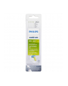 Philips Sonicare Optimal White Mini 1szt. HX6074/27 - nr 11