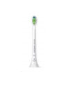 Philips Sonicare Optimal White Mini 1szt. HX6074/27 - nr 1