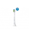 Philips Sonicare Optimal White Mini 1szt. HX6074/27 - nr 3