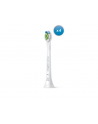 Philips Sonicare Optimal White Mini 1szt. HX6074/27 - nr 6