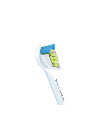 Philips Sonicare Optimal White Mini 1szt. HX6074/27