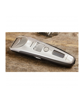 Panasonic ER-SC60-S803