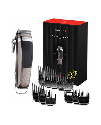 Remington HC9100 E51