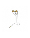 In-Akustik Star Mp3 Jack-Rca (1.5M)  Przewód Audio Jack-2Xrca - nr 3