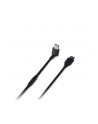 Rode SC-16 USB-C 30cm - nr 10