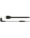 Rode SC-16 USB-C 30cm - nr 12
