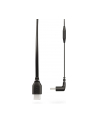 Rode SC-16 USB-C 30cm - nr 13