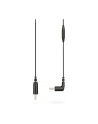 Rode SC-16 USB-C 30cm - nr 14