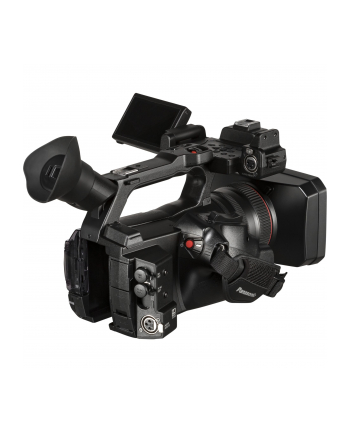 Panasonic AG-CX350 czarny nr 1