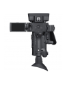 Sony PXW-Z150 czarny - nr 10