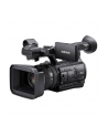 Sony PXW-Z150 czarny - nr 11