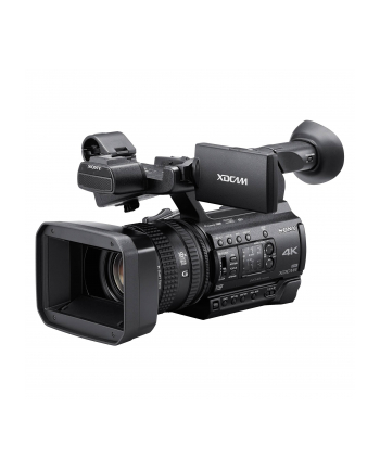 Sony PXW-Z150 czarny