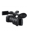 Sony PXW-Z150 czarny - nr 6