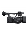 Sony PXW-Z150 czarny - nr 9