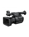 Sony PXW-Z190 czarny - nr 11