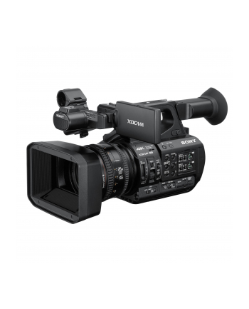 Sony PXW-Z190 czarny