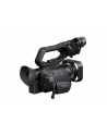 Sony PXW-Z90 czarny - nr 11