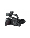 Sony PXW-Z90 czarny - nr 14