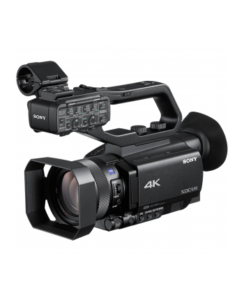 Sony PXW-Z90 czarny