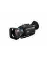 Sony PXW-Z90 czarny - nr 9