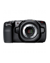 Blackmagic Design Pocket Cinema Camera 4K czarny - nr 1