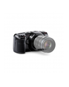 Blackmagic Design Pocket Cinema Camera 4K czarny - nr 2