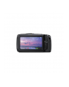 Blackmagic Design Pocket Cinema Camera 4K czarny - nr 3