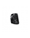 Blackmagic Design Pocket Cinema Camera 4K czarny - nr 4