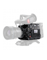 Blackmagic Ursa Mini Pro G2 EF - nr 1
