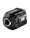 Blackmagic Ursa Mini Pro G2 EF - nr 2
