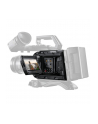 Blackmagic Ursa Mini Pro G2 EF - nr 3