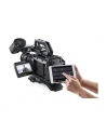 Blackmagic Ursa Mini Pro G2 EF - nr 4
