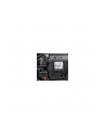 Blackmagic Ursa Mini Pro G2 EF - nr 7