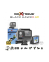 EasyPix GoXtreme Black Hawk 20132 - nr 10