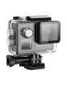EasyPix GoXtreme Black Hawk 20132 - nr 11