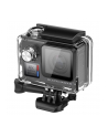EasyPix GoXtreme Black Hawk 20132 - nr 12