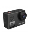 EasyPix GoXtreme Black Hawk 20132 - nr 13