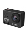 EasyPix GoXtreme Black Hawk 20132 - nr 14