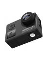 EasyPix GoXtreme Black Hawk 20132 - nr 15