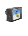 EasyPix GoXtreme Black Hawk 20132 - nr 16