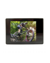 EasyPix GoXtreme Black Hawk 20132 - nr 17