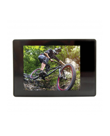 EasyPix GoXtreme Black Hawk 20132