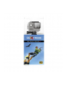 EasyPix GoXtreme Black Hawk 20132 - nr 18