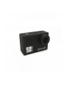 EasyPix GoXtreme Black Hawk 20132 - nr 19