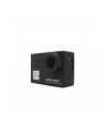 EasyPix GoXtreme Black Hawk 20132 - nr 20