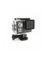 EasyPix GoXtreme Black Hawk 20132 - nr 21