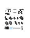 EasyPix GoXtreme Black Hawk 20132 - nr 22