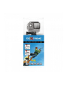 EasyPix GoXtreme Black Hawk 20132 - nr 23