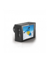EasyPix GoXtreme Black Hawk 20132 - nr 24